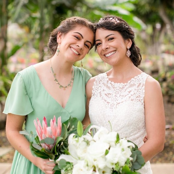 thanks for stopping by! FAQs: - Picture 4 of 6